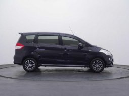 Suzuki Ertiga Dreza 2018 3