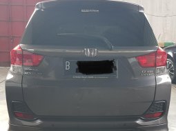Honda Mobilio E A/T ( Matic ) 2019/ 2020 Abu2 Km 41rban Mulus Siap Pakai Good Condition 5