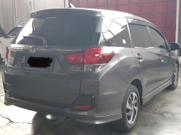 Honda Mobilio E A/T ( Matic ) 2019/ 2020 Abu2 Km 41rban Mulus Siap Pakai Good Condition 6