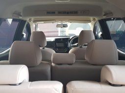 Honda Mobilio E A/T ( Matic ) 2019/ 2020 Abu2 Km 41rban Mulus Siap Pakai Good Condition 9