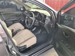 Honda Mobilio E AT ( Matic ) 2019 / 2020 Abu² Tua Km low 41rban Siap Pakai 10