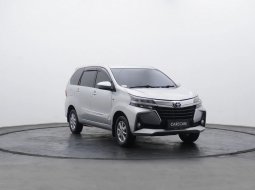Toyota Avanza 1.3G MT 2019 BEBAS BANJIR DAN TABRAK BESAR
