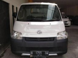 Daihatsu Gran Max Pick Up 1.5 2017