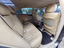 Promo Dp 5jt  Toyota Camry 2018 7