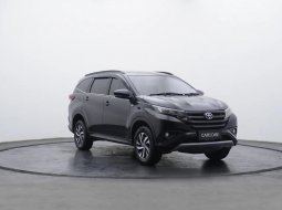 Toyota Rush G AT 2019 MPV DP HANYA 20 JUTAAN 1