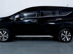 Nissan Livina 1.5 VL AT 2019 Hitam 3