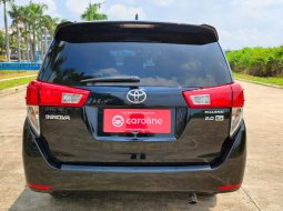 Toyota Kijang Innova 2.0 G 2018 68097 - Mobil Bekas Tangan Pertama Murah 3