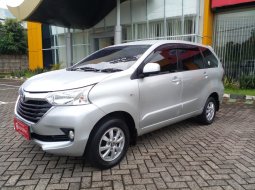Jual mobil Toyota Avanza 2018 , B1455NRS Kota Semarang, Jawa Tengah