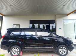 Toyota Kijang Innova G 2.0 LUXURY  2018 , DD1637YK Kota Makassar, Sulawesi Selatan 5