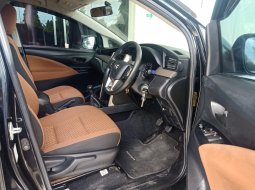 Toyota Kijang Innova G 2.0 LUXURY  2018 , DD1637YK Kota Makassar, Sulawesi Selatan 6