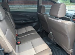 Daihatsu Xenia 1.3 X MT 2017 Siap Pakai Rapih Bisa Cash Credit DP rendah Surat lengkap 7