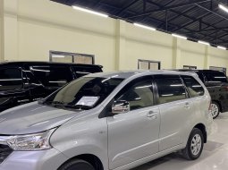 Toyota Avanza 1.3 MT 2017 3