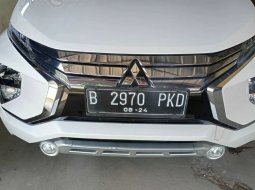 Promo Mitsubishi Xpander murah