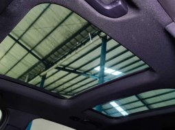 Mercedes-Benz GLC 200 AMG Line 2019 10