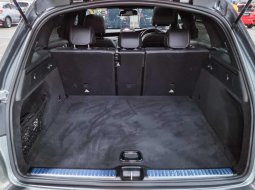 Mercedes-Benz GLC 200 AMG Line 2019 8