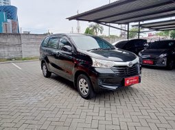 For Sale Toyota Avanza 2019 Manual , BK1266OX Kota Medan, Sumatra Utara