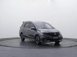 Honda Mobilio RS CVT 2020 MPV BEBAS TABRAK DAN BANJIR