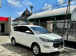 Toyota Kijang Innova 2.4G 2019 MPV 2