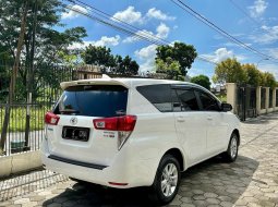 Toyota Kijang Innova 2.4G 2019 MPV 3