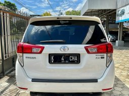 Toyota Kijang Innova 2.4G 2019 MPV 4
