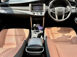 Toyota Kijang Innova 2.4G 2019 MPV 6
