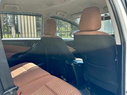 Toyota Kijang Innova 2.4G 2019 MPV 7