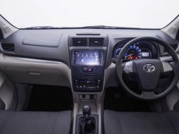 Jual mobil Toyota Avanza 2021 3