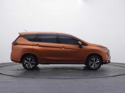 Promo Nissan Livina VE 2019 murah HUB RIZKY 081294633578 4