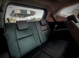 SIAP PAKAI Honda CRV 1.5L Turbo Cvt AT 2019 Putih 20