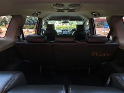 SIAP PAKAI Honda CRV 1.5L Turbo Cvt AT 2019 Putih 22