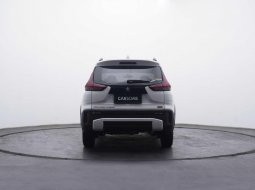 Mitsubishi Xpander Cross Rockford Fosgate Black Edition 2021 BEBAS BANJIR DAN TABRAK BESAR 3