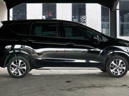 Mitsubishi Xpander Sport A/T 2018 MPV HItam Metalik 4