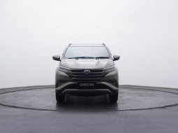 Jual mobil Toyota Rush 2021 1