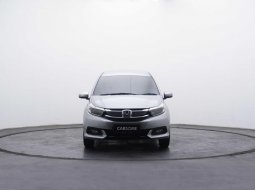 Jual mobil Honda Mobilio 2018