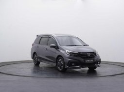 Promo Honda Mobilio RS 2020 murah HUB RIZKY 081294633578