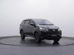 Promo Daihatsu Terios X DLX 2018 murah HUB RIZKY 081294633578