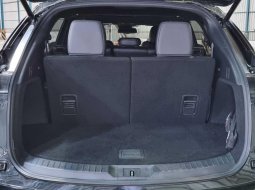 Jual mobil Mazda CX-9 2018
DP 10 PERSEN/CICILAN 12 JUTAAN 12
