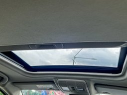 Jual mobil Mazda CX-3 2017 12