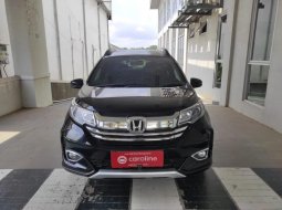 For Sales Honda  BR-V 1.5 E CVT AT 2021, BG1766IU Kota Makassar 2