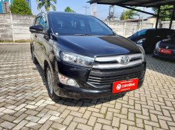 Jual mobil Toyota INNOVA 2.0 G MT 2018 , BK1596FX  Kota Medan, Sumatra Utara