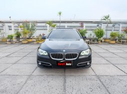 2016 BMW 528i F10 luxury Facelift Sunroof Tdp 38 jt 3