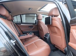 2016 BMW 528i F10 luxury Facelift Sunroof Tdp 38 jt 13