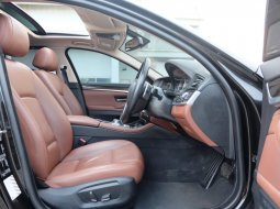 2016 BMW 528i F10 luxury Facelift Sunroof Tdp 38 jt 14