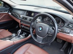 2016 BMW 528i F10 luxury Facelift Sunroof Tdp 38 jt 17