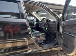 Dijual Mobil Toyota RUSH 1.5 G LUX MANUAL 2017 , BK1672FJ 5
