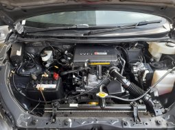 Dijual Mobil Toyota RUSH 1.5 G LUX MANUAL 2017 , BK1672FJ 8
