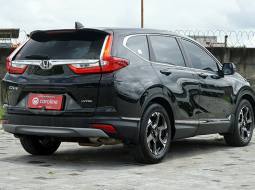 Jual mobil Honda CR-V 2.0 New AT 2018 , B1106UJS BEST PRICE!! 3