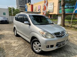 AVANZA G MT 2010 #KMLOW #DPMURAHMERIAH #DPSUKASUKA