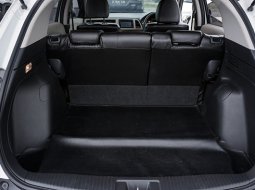 Honda HR-V S 2018 1.5 B1725XE - Mobil Bekas Bekasi Murah TDP Angsuran Terjangkau 3