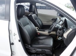 Honda HR-V S 2018 1.5 B1725XE - Mobil Bekas Bekasi Murah TDP Angsuran Terjangkau 5
